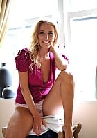 Hayley Marie Coppin Hayley Marie Coppin